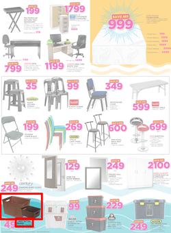 Game Zambia : Unbeatable Prices For You (25 Oct - 8 Nov 2017), page 8