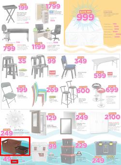 Game Zambia : Unbeatable Prices For You (25 Oct - 8 Nov 2017), page 8