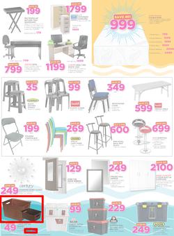 Game Zambia : Unbeatable Prices For You (25 Oct - 8 Nov 2017), page 8
