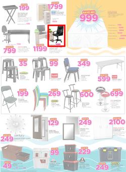Game Zambia : Unbeatable Prices For You (25 Oct - 8 Nov 2017), page 8