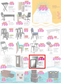 Game Zambia : Unbeatable Prices For You (25 Oct - 8 Nov 2017), page 8