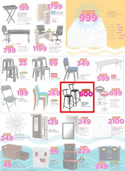 Game Zambia : Unbeatable Prices For You (25 Oct - 8 Nov 2017), page 8