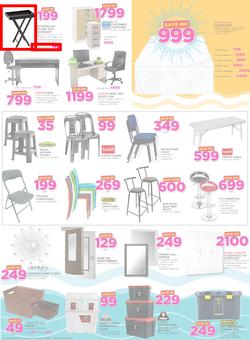 Game Zambia : Unbeatable Prices For You (25 Oct - 8 Nov 2017), page 8