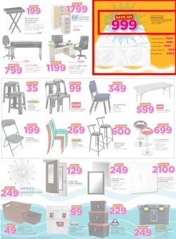 Game Zambia : Unbeatable Prices For You (25 Oct - 8 Nov 2017), page 8