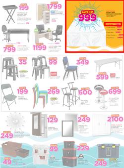 Game Zambia : Unbeatable Prices For You (25 Oct - 8 Nov 2017), page 8