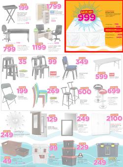 Game Zambia : Unbeatable Prices For You (25 Oct - 8 Nov 2017), page 8