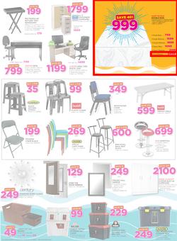 Game Zambia : Unbeatable Prices For You (25 Oct - 8 Nov 2017), page 8
