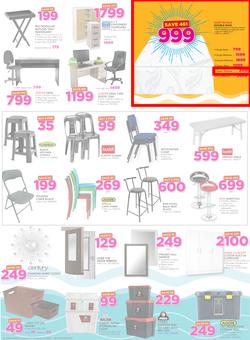 Game Zambia : Unbeatable Prices For You (25 Oct - 8 Nov 2017), page 8