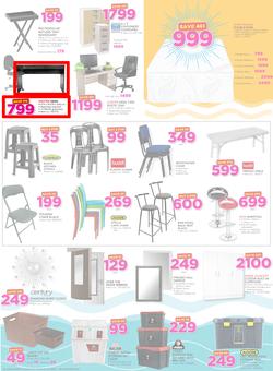 Game Zambia : Unbeatable Prices For You (25 Oct - 8 Nov 2017), page 8