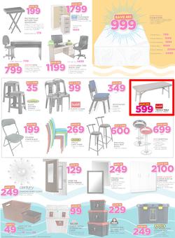 Game Zambia : Unbeatable Prices For You (25 Oct - 8 Nov 2017), page 8