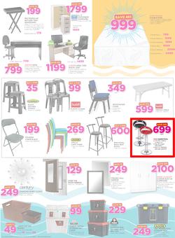 Game Zambia : Unbeatable Prices For You (25 Oct - 8 Nov 2017), page 8
