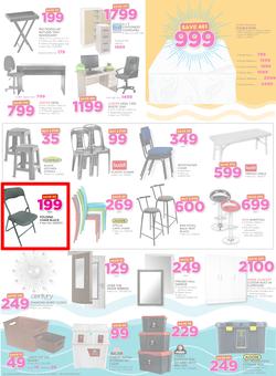 Game Zambia : Unbeatable Prices For You (25 Oct - 8 Nov 2017), page 8