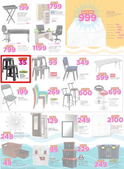 Game Zambia : Unbeatable Prices For You (25 Oct - 8 Nov 2017), page 8