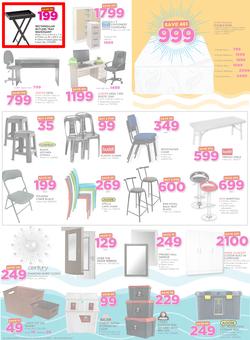Game Zambia : Unbeatable Prices For You (25 Oct - 8 Nov 2017), page 8