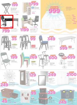 Game Zambia : Unbeatable Prices For You (25 Oct - 8 Nov 2017), page 8