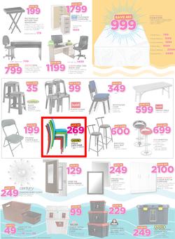Game Zambia : Unbeatable Prices For You (25 Oct - 8 Nov 2017), page 8