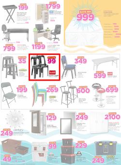 Game Zambia : Unbeatable Prices For You (25 Oct - 8 Nov 2017), page 8
