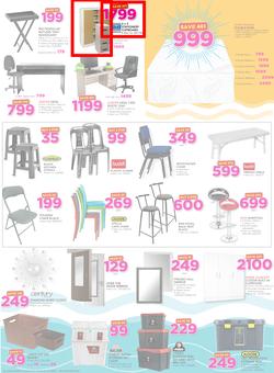 Game Zambia : Unbeatable Prices For You (25 Oct - 8 Nov 2017), page 8