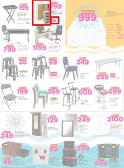 Game Zambia : Unbeatable Prices For You (25 Oct - 8 Nov 2017), page 8