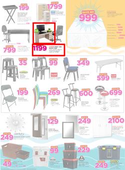 Game Zambia : Unbeatable Prices For You (25 Oct - 8 Nov 2017), page 8