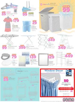Game Zambia : Unbeatable Prices For You (25 Oct - 8 Nov 2017), page 9