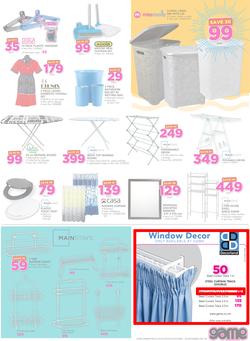 Game Zambia : Unbeatable Prices For You (25 Oct - 8 Nov 2017), page 9