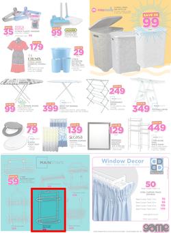 Game Zambia : Unbeatable Prices For You (25 Oct - 8 Nov 2017), page 9
