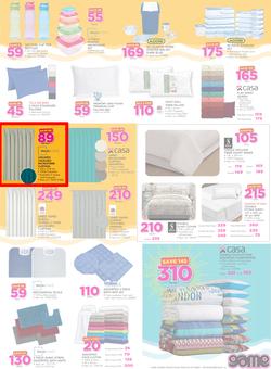 Game Zambia : Unbeatable Prices For You (25 Oct - 8 Nov 2017), page 11
