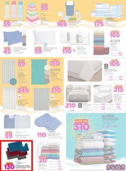 Game Zambia : Unbeatable Prices For You (25 Oct - 8 Nov 2017), page 11