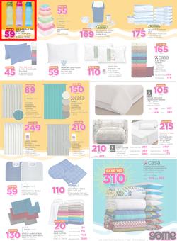 Game Zambia : Unbeatable Prices For You (25 Oct - 8 Nov 2017), page 11