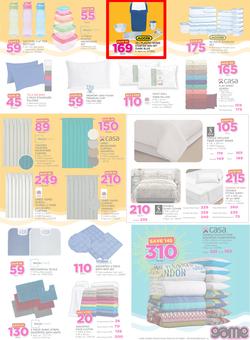 Game Zambia : Unbeatable Prices For You (25 Oct - 8 Nov 2017), page 11