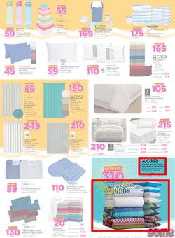 Game Zambia : Unbeatable Prices For You (25 Oct - 8 Nov 2017), page 11