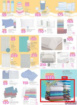 Game Zambia : Unbeatable Prices For You (25 Oct - 8 Nov 2017), page 11