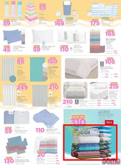 Game Zambia : Unbeatable Prices For You (25 Oct - 8 Nov 2017), page 11