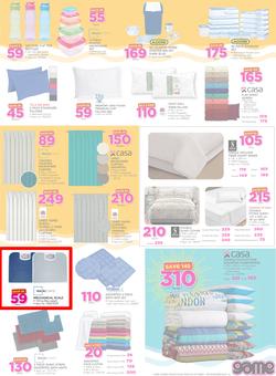 Game Zambia : Unbeatable Prices For You (25 Oct - 8 Nov 2017), page 11