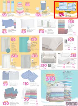 Game Zambia : Unbeatable Prices For You (25 Oct - 8 Nov 2017), page 11