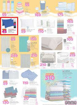 Game Zambia : Unbeatable Prices For You (25 Oct - 8 Nov 2017), page 11