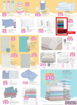 Game Zambia : Unbeatable Prices For You (25 Oct - 8 Nov 2017), page 11