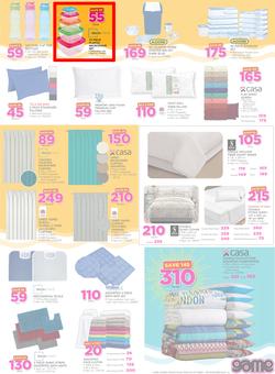 Game Zambia : Unbeatable Prices For You (25 Oct - 8 Nov 2017), page 11