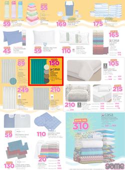 Game Zambia : Unbeatable Prices For You (25 Oct - 8 Nov 2017), page 11