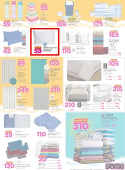 Game Zambia : Unbeatable Prices For You (25 Oct - 8 Nov 2017), page 11
