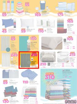 Game Zambia : Unbeatable Prices For You (25 Oct - 8 Nov 2017), page 11