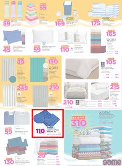 Game Zambia : Unbeatable Prices For You (25 Oct - 8 Nov 2017), page 11