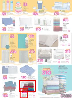Game Zambia : Unbeatable Prices For You (25 Oct - 8 Nov 2017), page 11