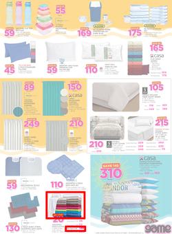 Game Zambia : Unbeatable Prices For You (25 Oct - 8 Nov 2017), page 11
