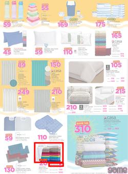 Game Zambia : Unbeatable Prices For You (25 Oct - 8 Nov 2017), page 11