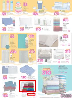 Game Zambia : Unbeatable Prices For You (25 Oct - 8 Nov 2017), page 11