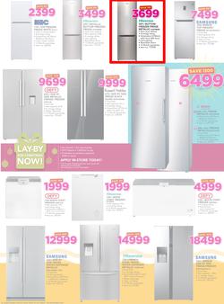 Game Zambia : Unbeatable Prices For You (25 Oct - 8 Nov 2017), page 12