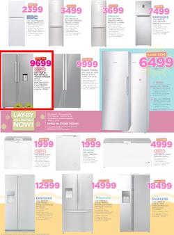 Game Zambia : Unbeatable Prices For You (25 Oct - 8 Nov 2017), page 12