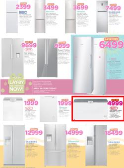 Game Zambia : Unbeatable Prices For You (25 Oct - 8 Nov 2017), page 12